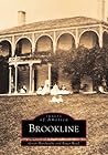 Brookline (Images of America: Massachusetts) Brookline (Images of America: Massachusetts)