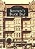 Boston's Back Bay