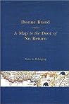 A Map to the Door...