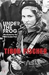 Under the Frog by Tibor Fischer