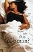 Do You Take This Woman? by R.M. Johnson