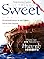 All Things Sweet (Weight Watchers Magazine)