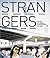 STRANGERS by Brian Wallis