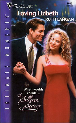 Loving Lizbeth (Mass Market Paperback)