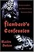 Flambard's Confession
