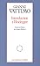 Introduction à Heidegger by Gianni Vattimo