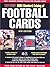 2003 Standard Catalog of Football Cards