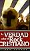 La Verdad Sobre el Rock Cristiano by Eiren Israel
