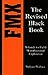 FMX: The Revised Black Book...