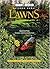 Lawns: Quick and Easy Grass...