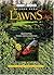 Lawns by Carol A. Crotta