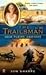High Plains Grifters (The Trailsman #301)