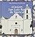Mission San Luis Rey de Francia (Missions of California)