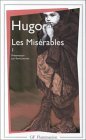 Les Misérables, t...