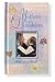 Mothers & Daughters: That Special Bond (Mini Books)