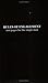Rules Of Engagement, 100 Pages for the Single Man by Diesel