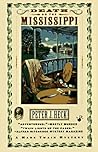 Death on the Mississippi by Peter J. Heck