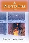 Winter Fire Winter Fire