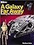 A Galaxy Far Away