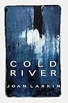 Cold River: Poems