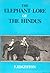 The Elephant-Lore of the Hi...