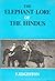 The Elephant-Lore of the Hindus by Franklin Edgerton