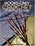 Hooks-Only Crochet From Sta...