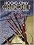 Hooks-Only Crochet From Start to Finish