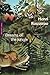 Henri Rousseau: Dreams of the Jungle (Pegasus Library Paperback)