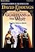 Guardians of the West by David Eddings