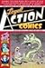 Legal Action Comics Volume 1