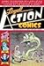 Legal Action Comics Volume 1