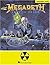 Megadeth - Rust in Peace