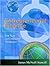 Entrepreneurial Finance by James McNeill Stancill