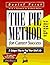 The Pie Method for Career Success: A Unique Way to Find Your Ideal Job