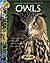 Owls (Zoobooks)