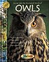 Owls (Zoobooks) Owls (Zoobooks)