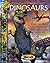 Dinosaurs (Zoobooks)