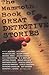The Mammoth Book Of Great Detective Stories