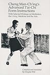 Cheng Man-Ching's Advanced Tai-Chi Form Instructions