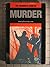 The Mammoth Book of Murder