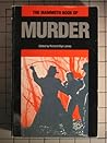 The Mammoth Book of Murder