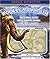 Fossil Detective: Woolly Mammoth