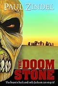 The Doom Stone
