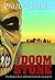 The Doom Stone