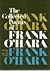 Collected Poems of Frank O'Hara by Frank O'Hara