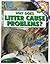 Why Does Litter Cause Problems? (Ask Isaac Asimov)