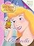 Cinderella/Lady Tremaine (M...