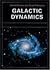 Galactic Dynamics (Princeto...