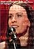 Alanis Morissette -- MTV Unplugged by Alanis Morissette